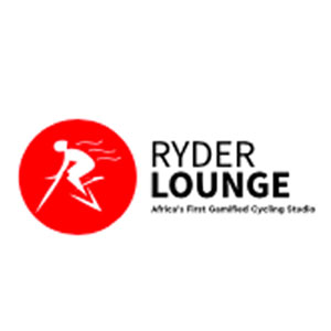 ryder-lounge